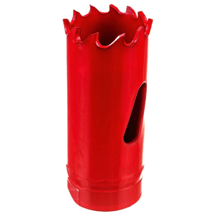 Коронка MATRIX BIMETAL 29мм 724229