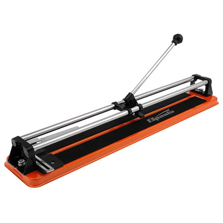 Плиткорез ручной SPARTA 600х8мм 876365
