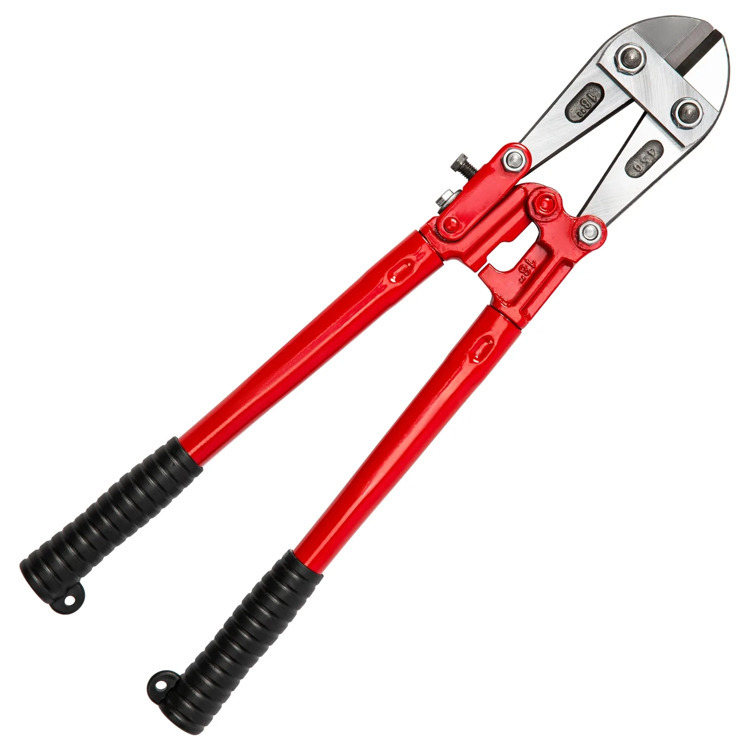 Болторез MTX 450мм/18" 785359