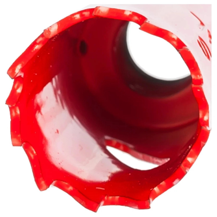 Коронка MATRIX BIMETAL 25мм 724259