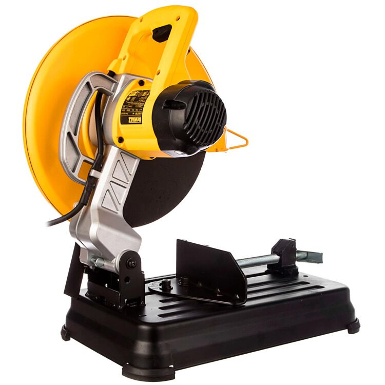 Монтажная пила DeWALT D28730-QS