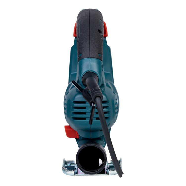 Лобзиковая пила ALTECO JS 650.1