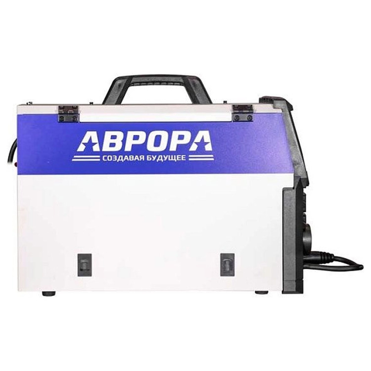 Сварочный полуавтомат Aurora-Pro Динамика 200 ЭКСПЕРТ 35246