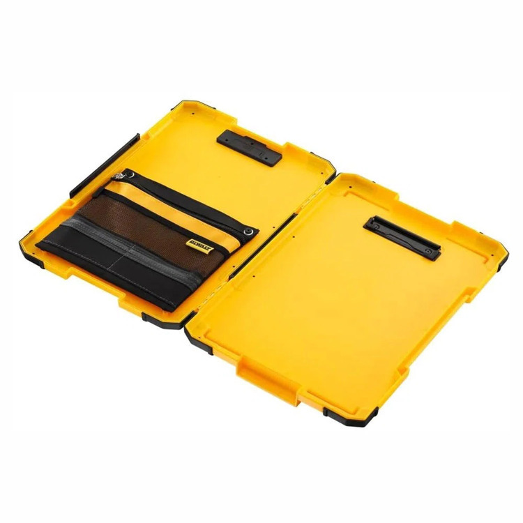 Планшет с органайзером DeWalt TSTAK DWST82732-1