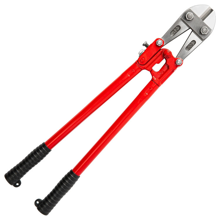 Болторез MTX 750мм/30" 785459