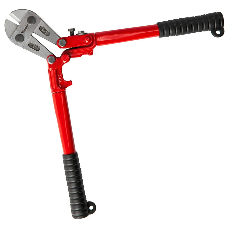 Болторез MTX 300 мм/12" 785259