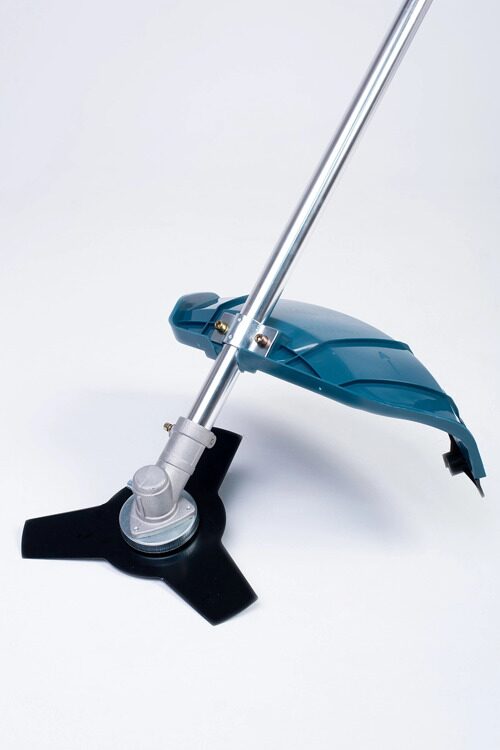 Бензиновый триммер ALTECO GBC 1800