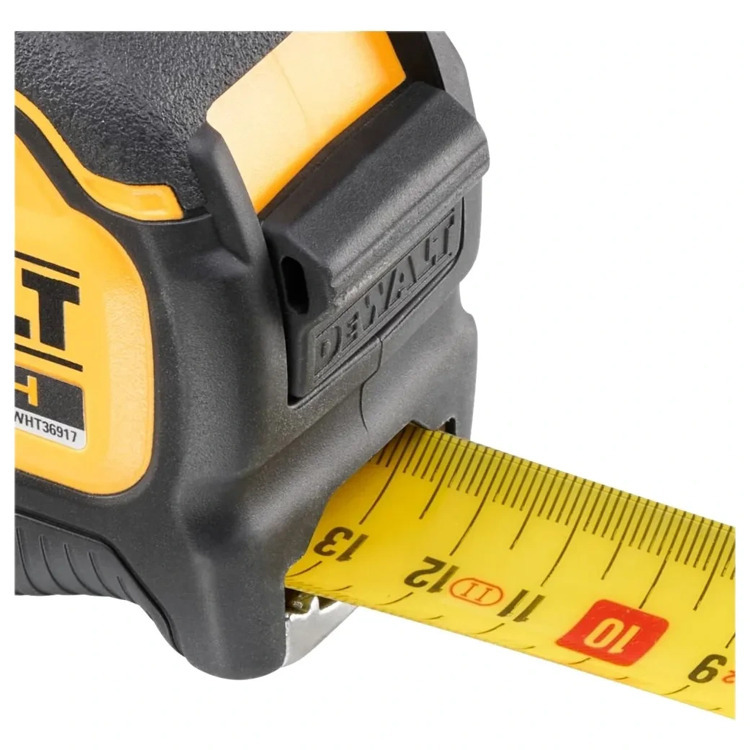 Рулетка DeWALT 5м DWHT36917-0