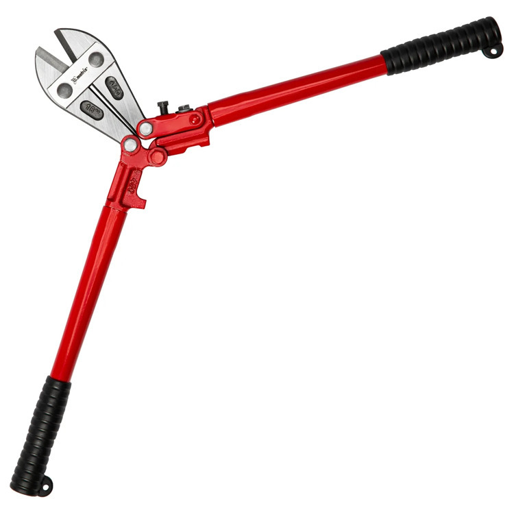 Болторез MTX 450мм/18" 785359