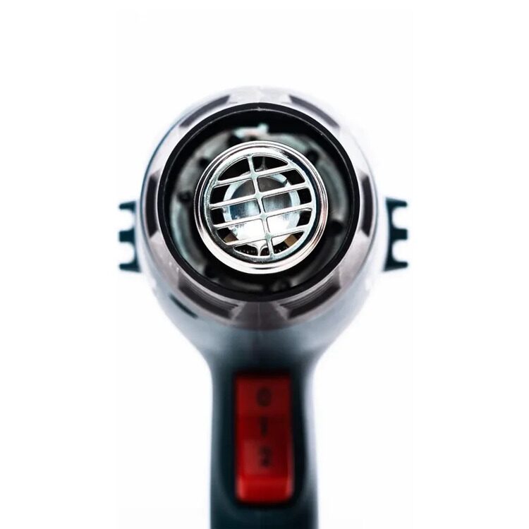 Фен технический ALTECO HG 0606