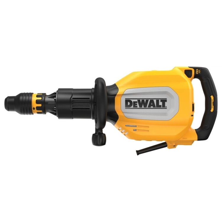 Отбойный молоток DeWalt SDS-max D25911K-QS