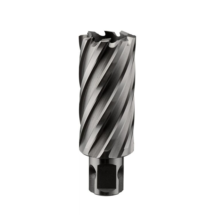 Сверло корончатое ALTECO 40x50