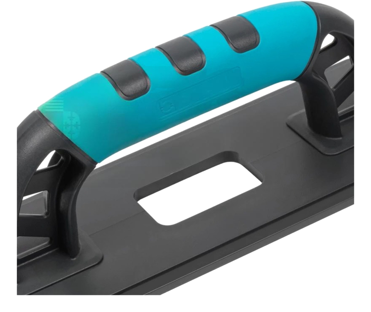 Ручка сменная BIHUI 224x90x76мм CFSSHDL