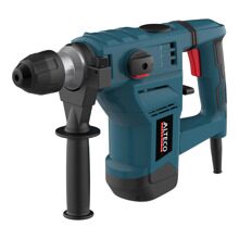Перфоратор ALTECO RH 1500-32 SDS-Plus