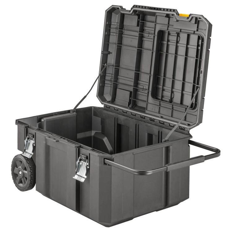 Ящик для инструмента DeWalt DWST17871-1
