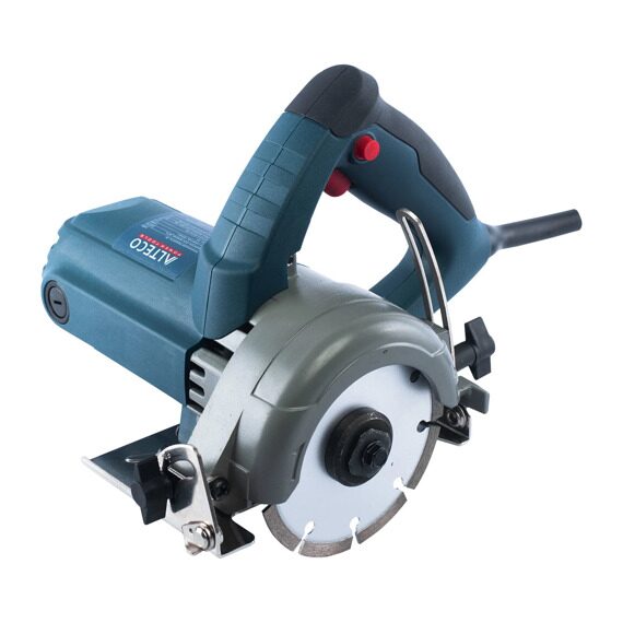 Дисковая пила ALTECO MC 1400-110 Дисковая пила ALTECO MC 1400-110