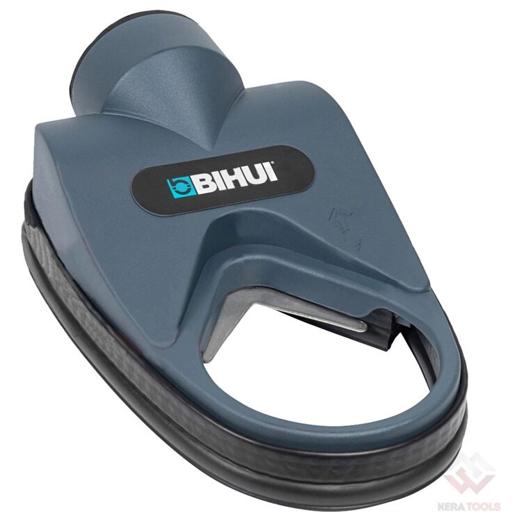 Пылесборник для сверления BIHUI TDBS
