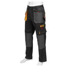 Брюки XL Denzel 7790349