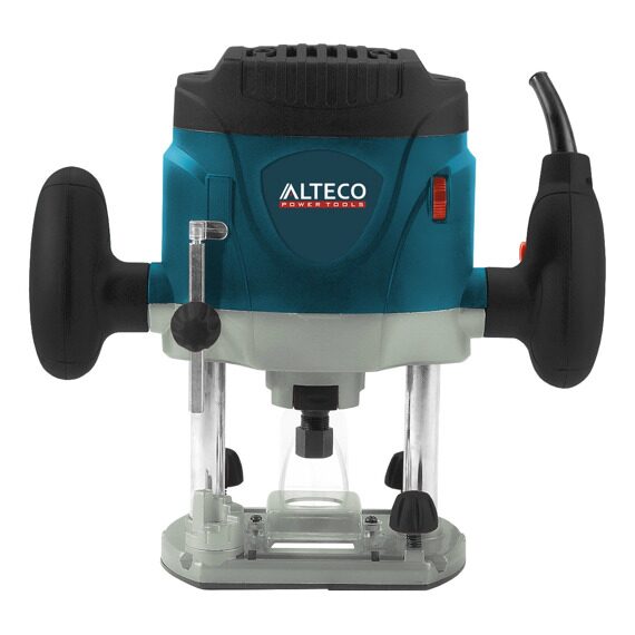 Фрезер FR 1300 ALTECO Фрезер FR 1300 ALTECO
