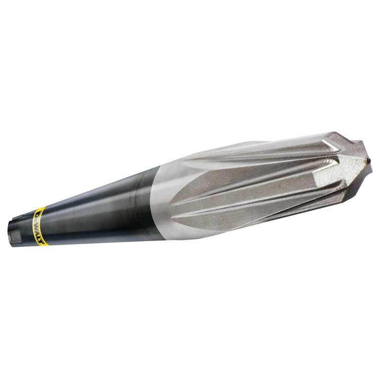 Зубило пикообразное DeWALT "XLR" SDS-max 400мм DT6889-QZ