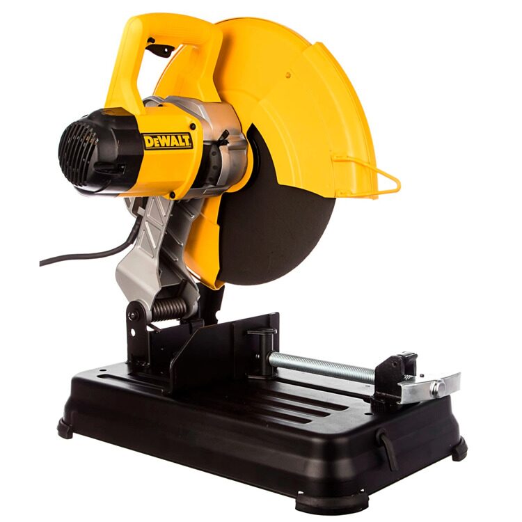 Монтажная пила DeWALT D28730-QS