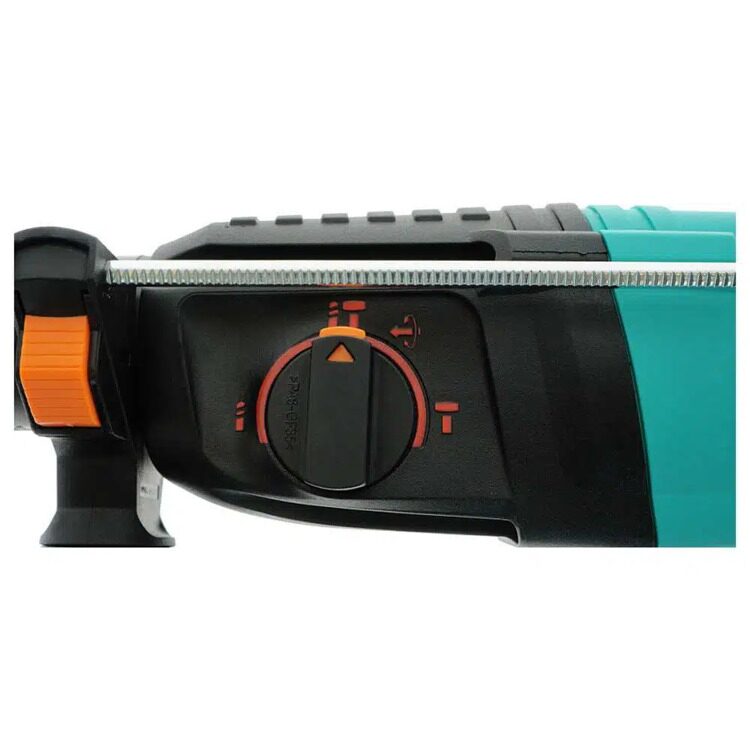 Перфоратор Sturm! SDS-Plus RH2509BZ