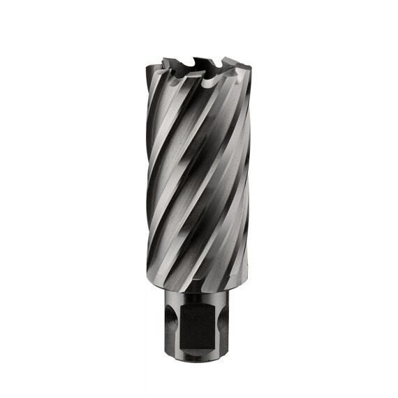 Сверло корончатое ALTECO 40x50