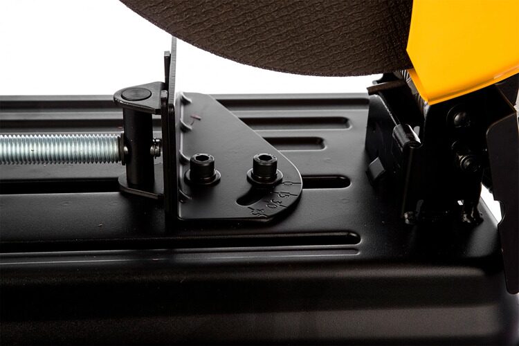 Монтажная пила DeWALT D28730-QS
