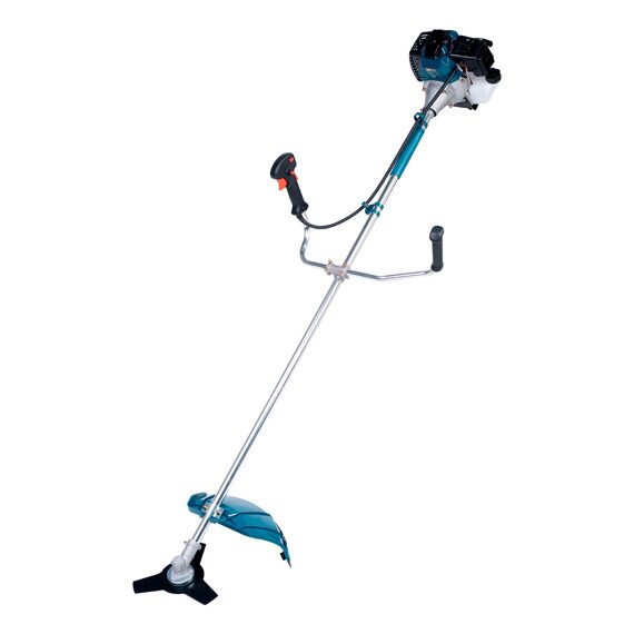 Бензиновый триммер ALTECO GBC 1500 Бензиновый триммер ALTECO GBC 1500