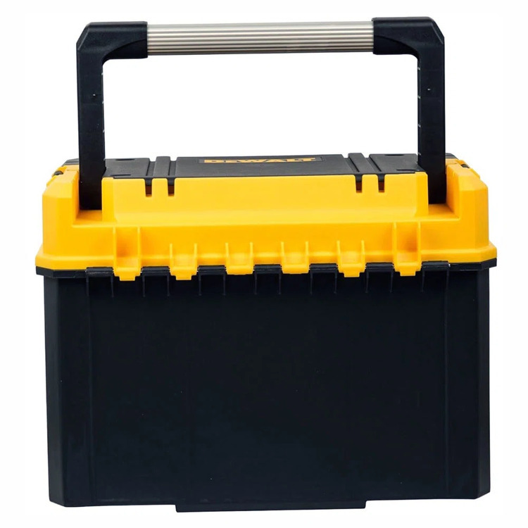 Ящик с органайзером DeWALT TSTAK DWST83343-1
