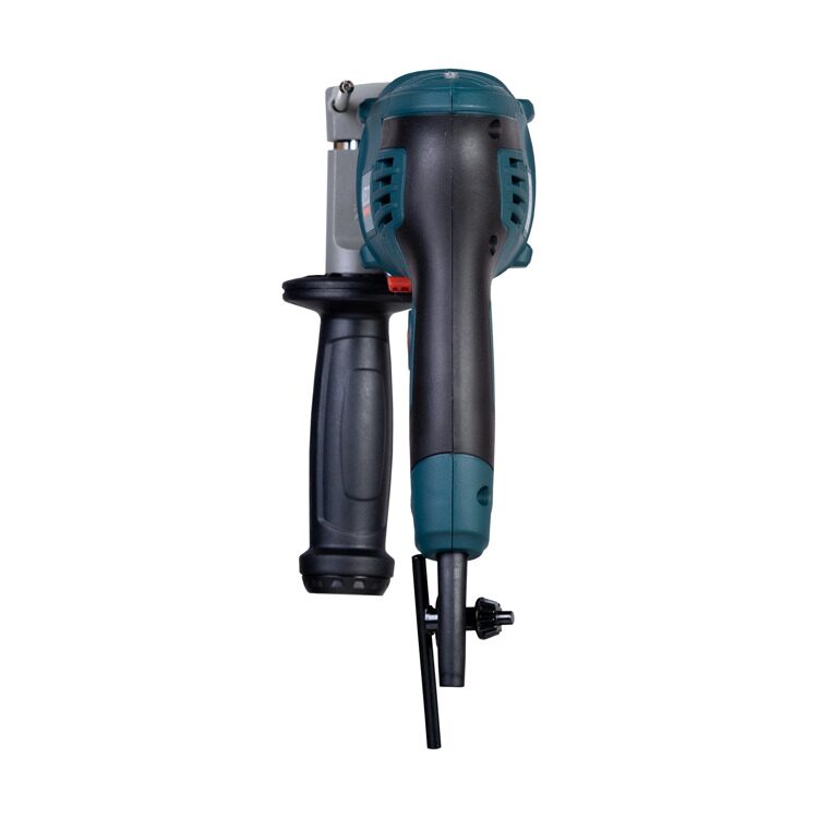 Дрель ударная ALTECO DP 800-13.1