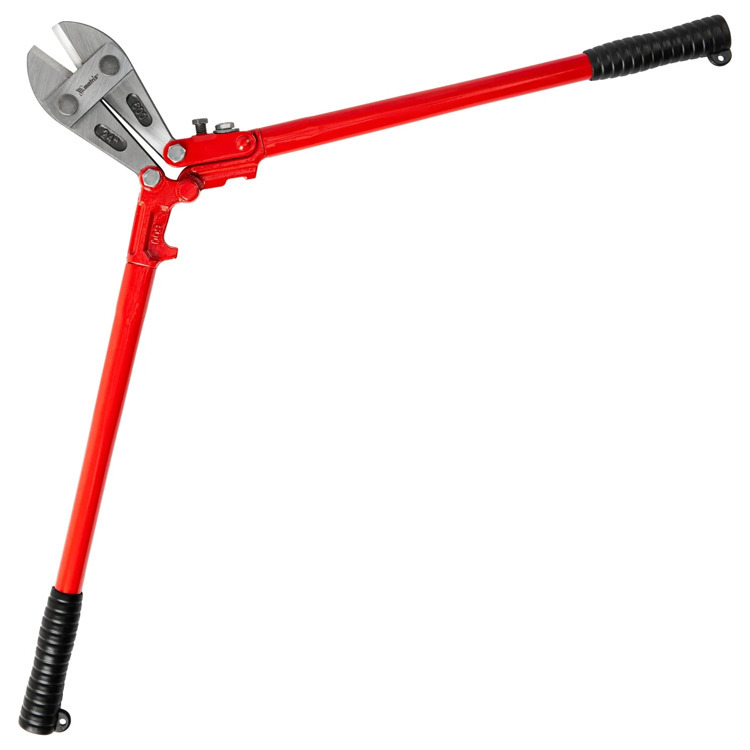 Болторез MTX 600мм/24" 785409