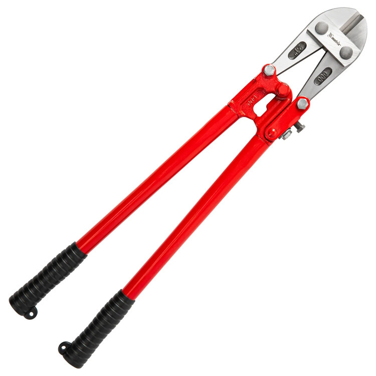 Болторез MTX 600мм/24" 785409