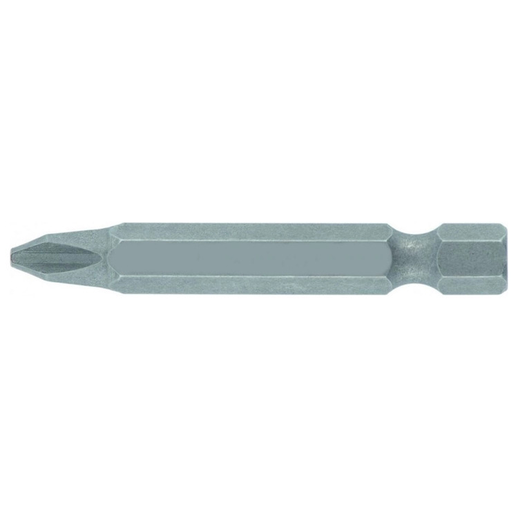 Набор бит СИБРТЕХ PH1-25 5шт. 11237