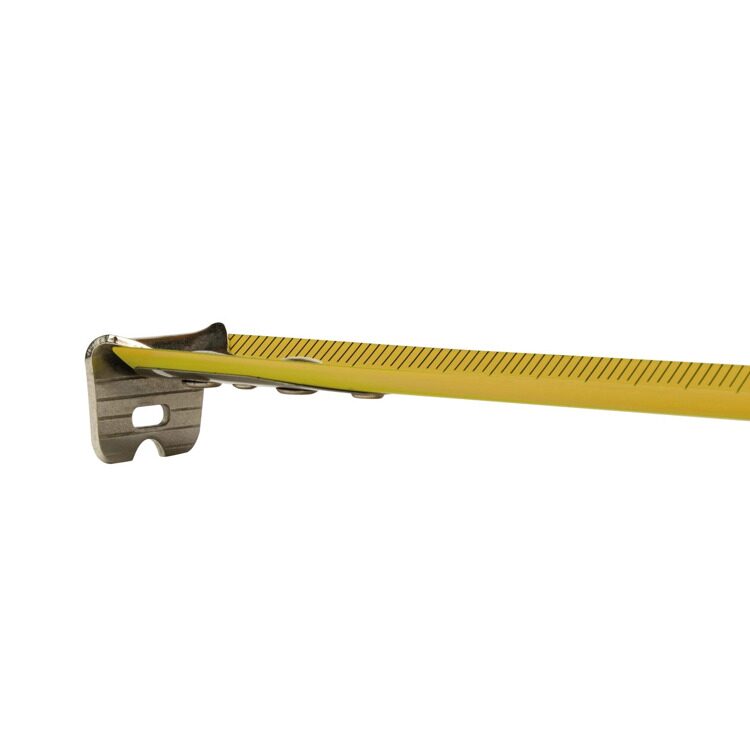 Рулетка STABILA BM100 5м 19568