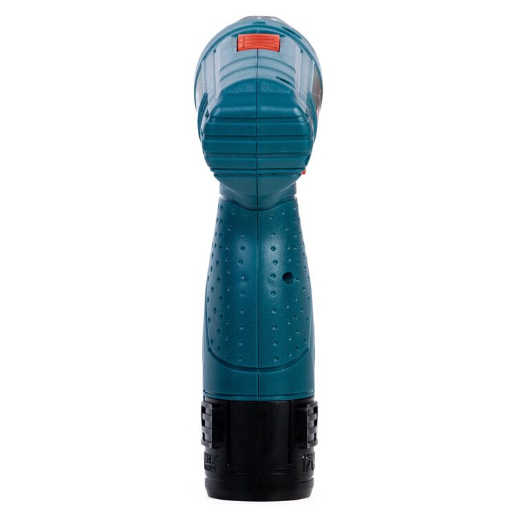 Аккумуляторная дрель-шуруповерт ALTECO CD 1210 Li