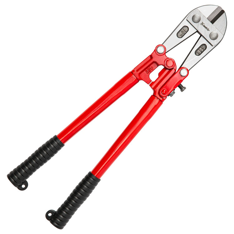 Болторез MTX 450мм/18" 785359
