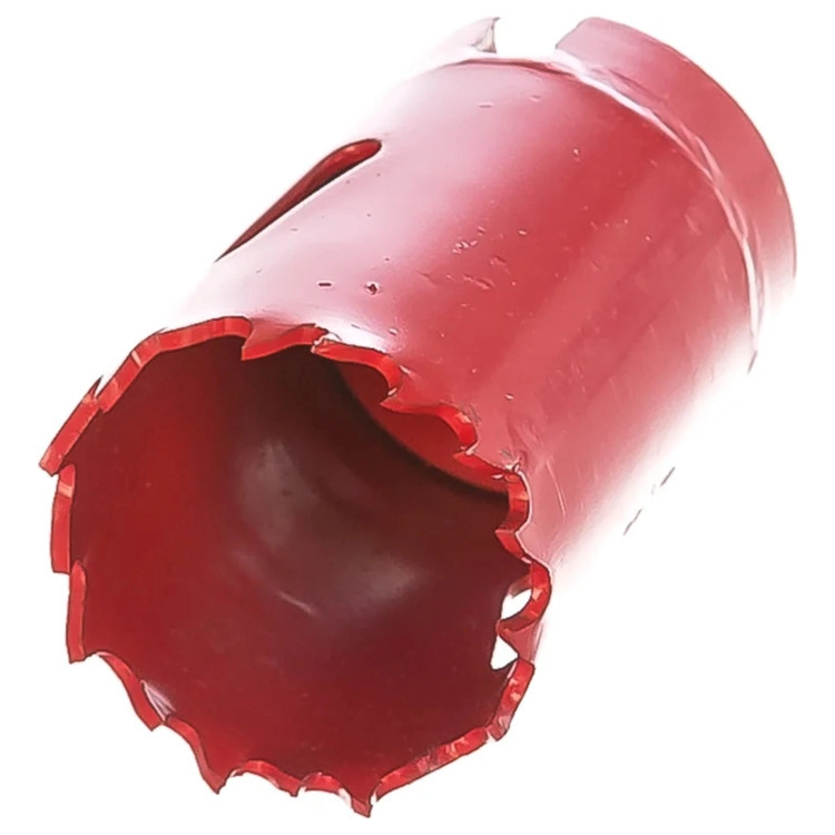Коронка MATRIX BIMETAL 32мм 724329