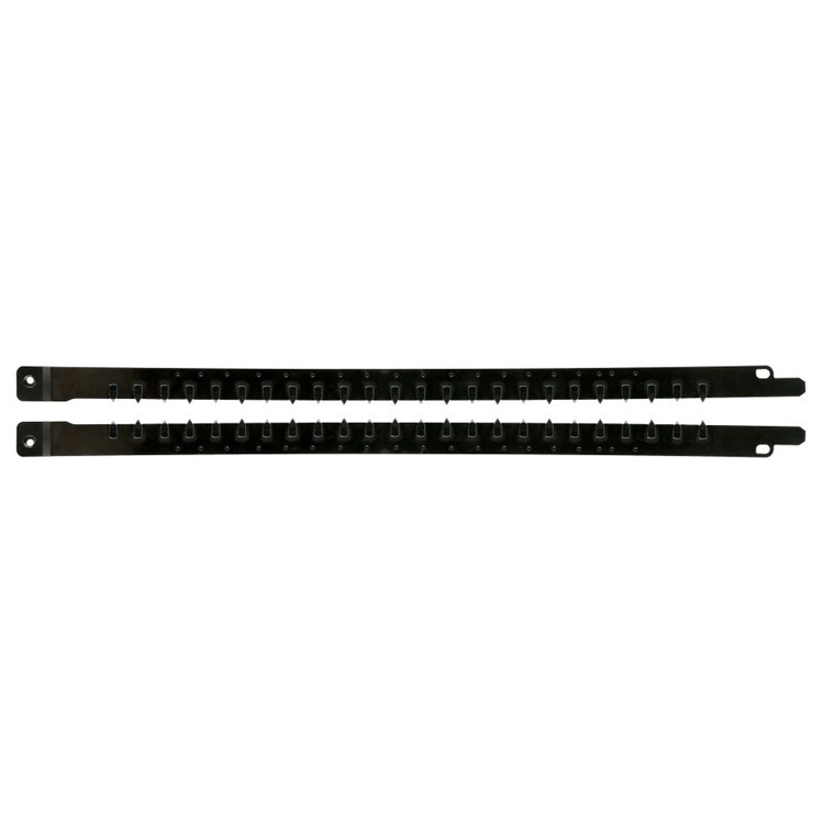 Пильное полотно по кирпичу DeWALT для пилы Alligator 17" 2шт. DT2974-QZ