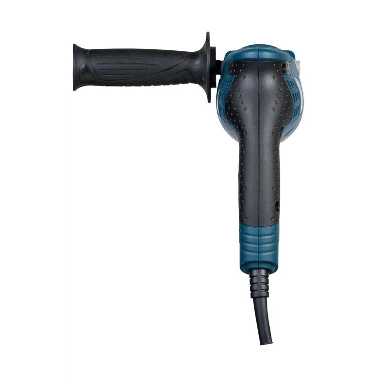Дрель ALTECO DP 710-13