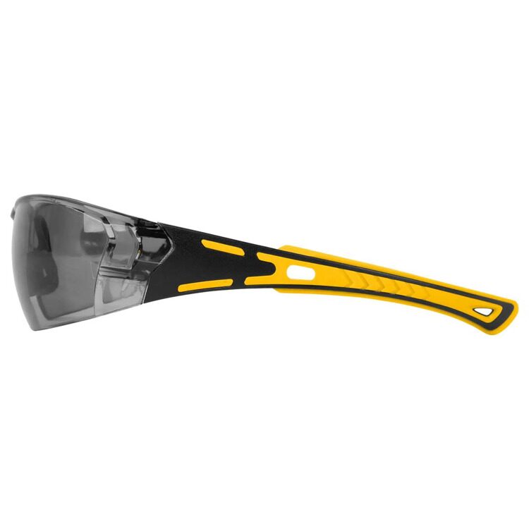 Очки защитные Denzel 89193