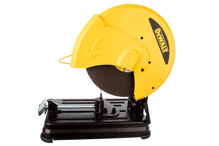 Монтажная пила DeWALT D28730-QS